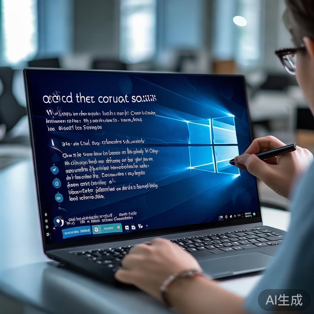Windows 10 输入法设置默认英文的详细指南 Windows 10 输入法设置默认英文的详细指南