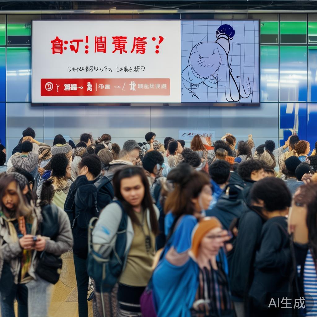 地铁逃生登录不了怎么办?全网最全解决方法一次看懂! 地铁逃生登录不了怎么办?全网最全解决方法一次看懂!