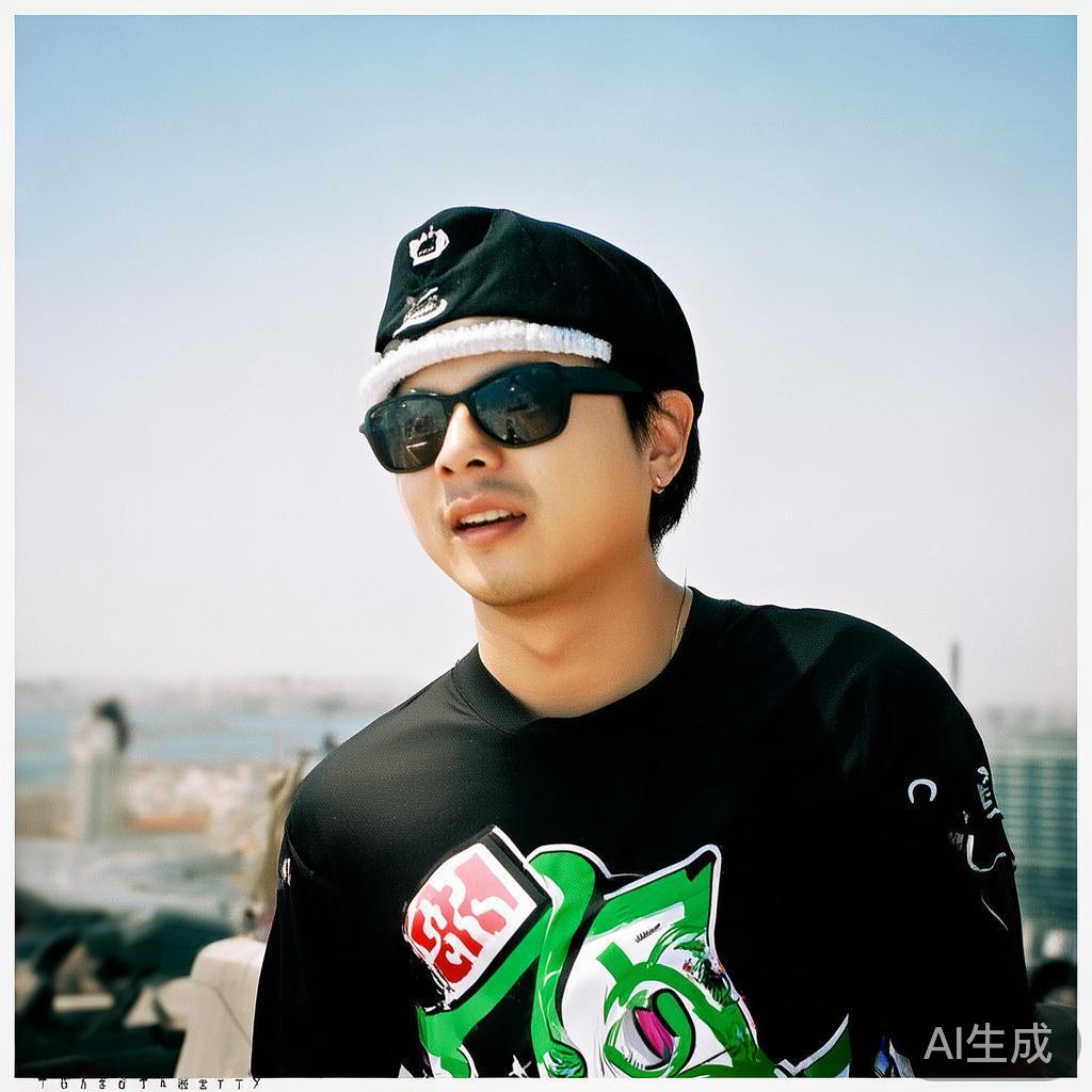 W1开机启动项的设置方法解析 W1开机启动项的设置方法解析