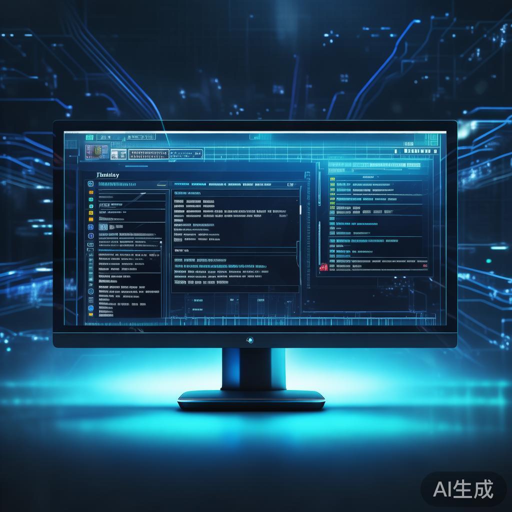 win1 脱离桌面,开启bios 设置界面 win1 脱离桌面,开启bios 设置界面