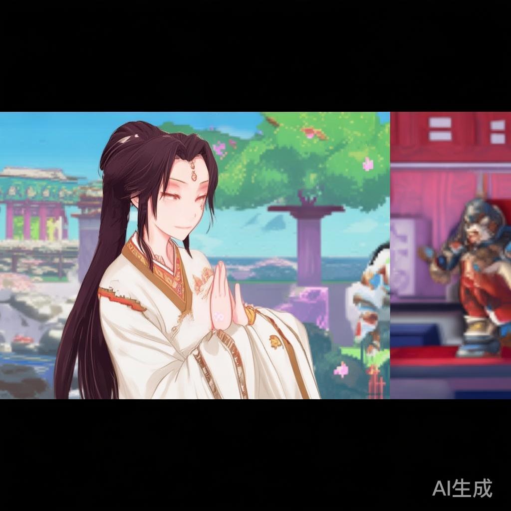 王者荣耀,如何优雅地拒绝加好友请求 王者荣耀,如何优雅地拒绝加好友请求