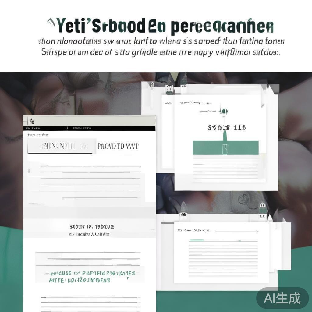 PPT页码设置技巧，如何设置共几页与第几页
