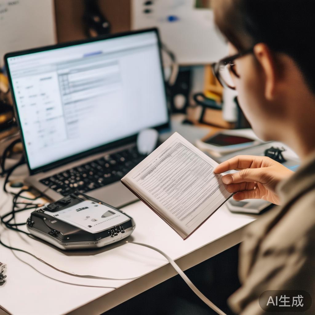 设置路由器的步骤与技巧 设置路由器的步骤与技巧