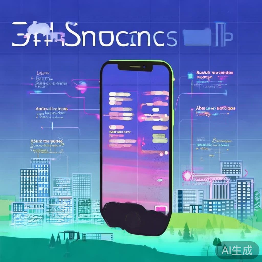 刷抖音怎么避免烧屏?实用指南守护你的手机屏幕 刷抖音怎么避免烧屏?实用指南守护你的手机屏幕