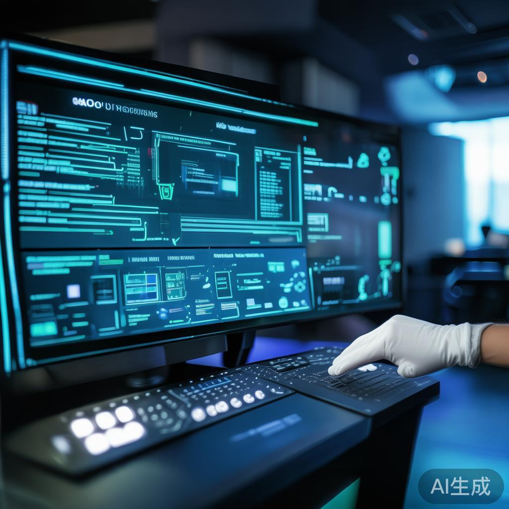 如何设置人脸识别 如何设置人脸识别