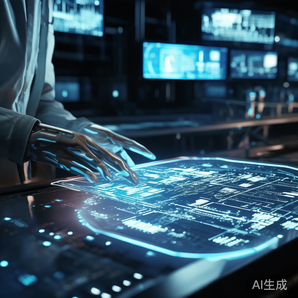设置方法解析 设置方法解析