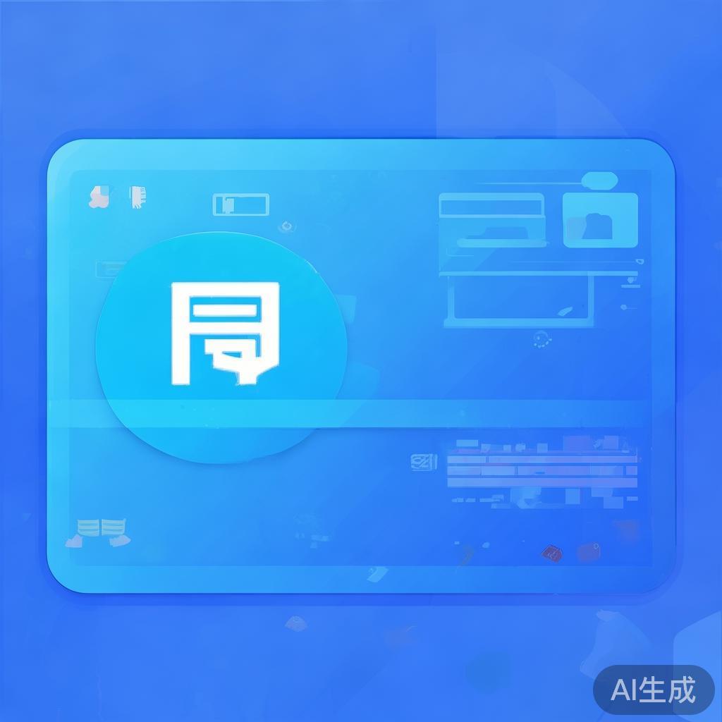 一键还原,如何轻松重置电脑至出厂设置 一键还原,如何轻松重置电脑至出厂设置