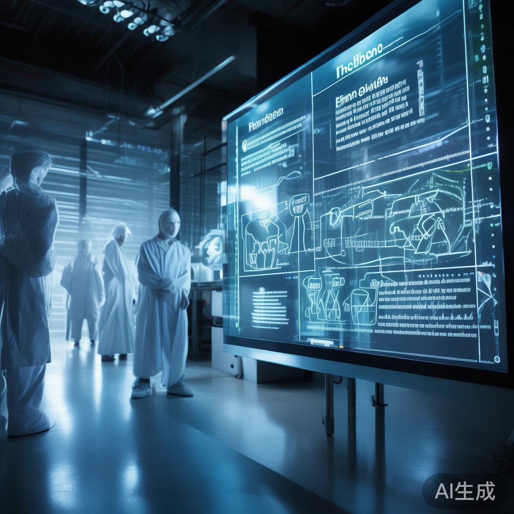 彻底消灭白蚁的科学方法与预防策略