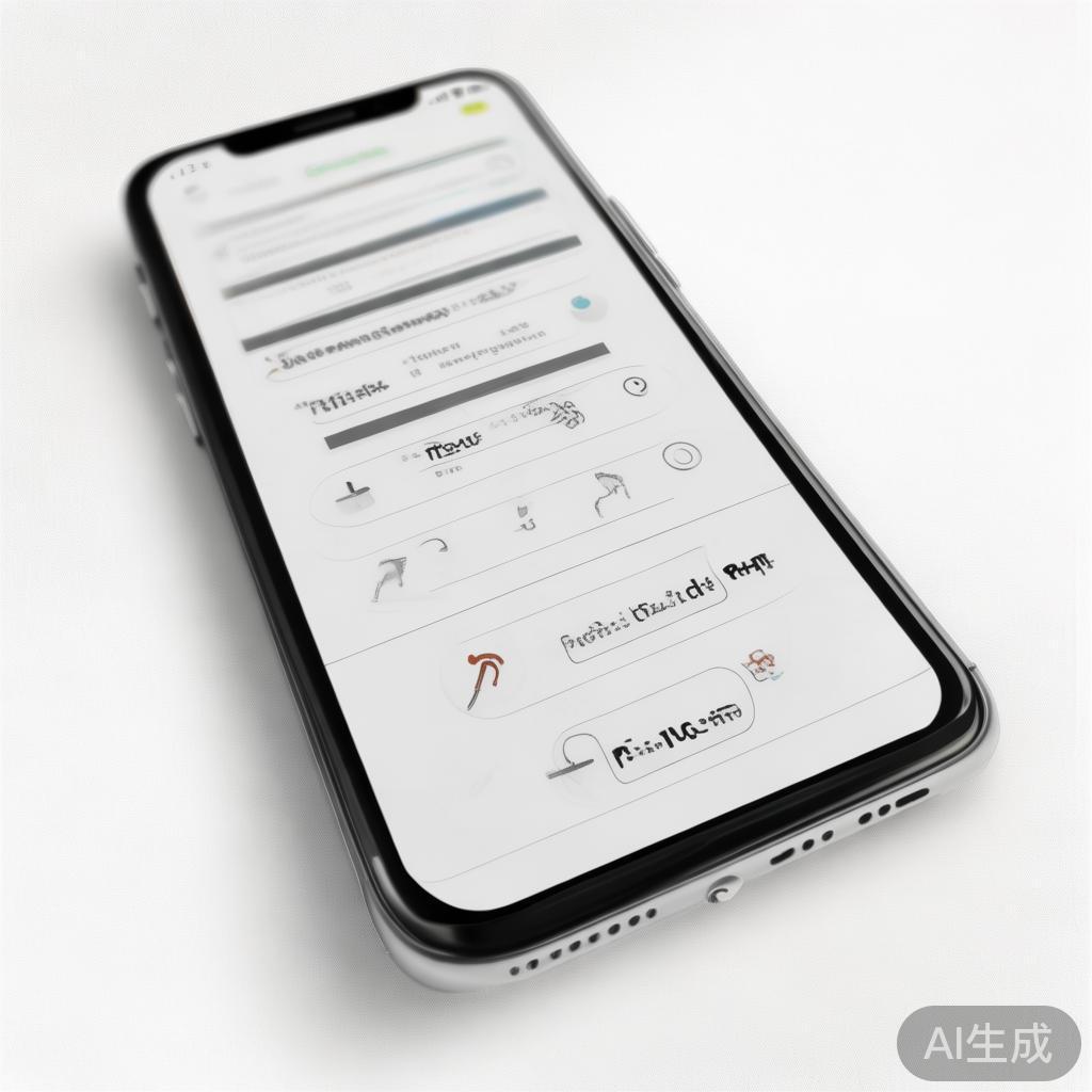 手机返回键操作详解 手机返回键操作详解