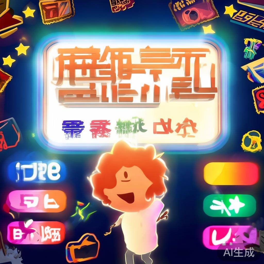 豆瓣电影怎么才能看?轻松解决访问问题,畅享精彩影评! 豆瓣电影怎么才能看?轻松解决访问问题,畅享精彩影评!