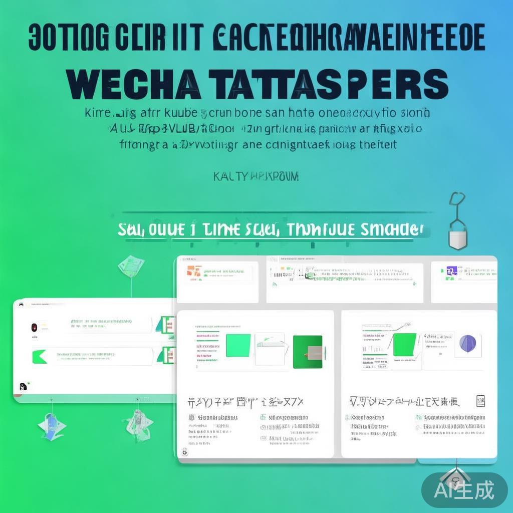 微信转账时间设置指南，安全与便捷的双重保障