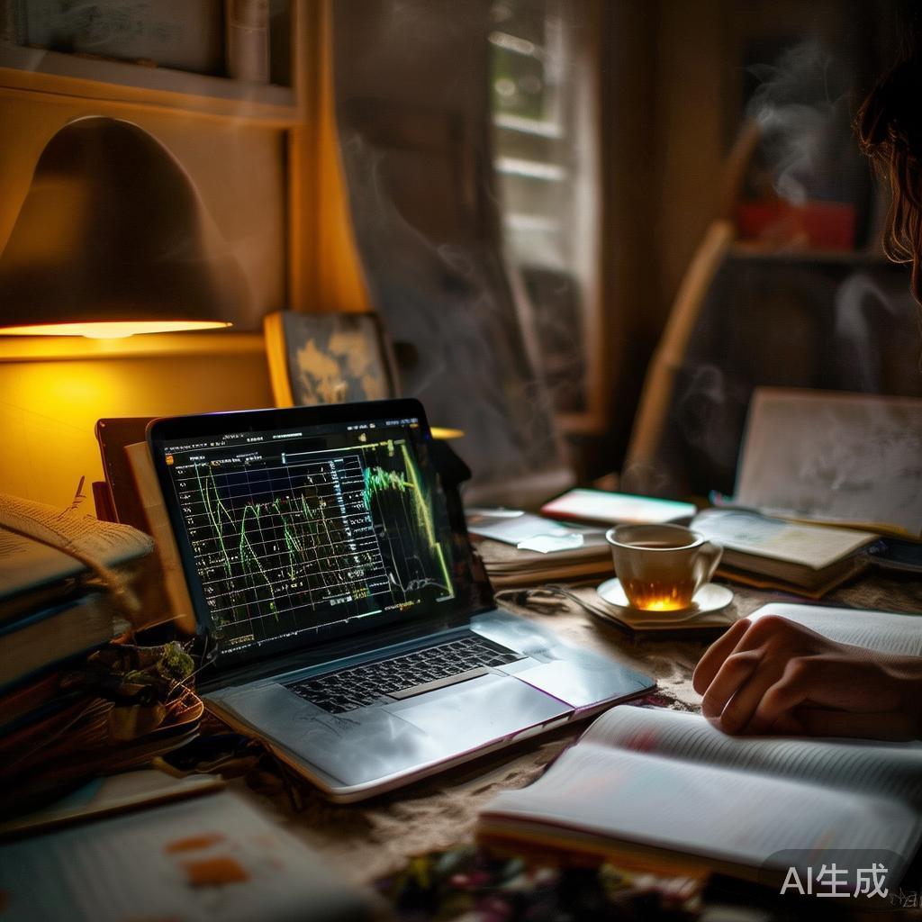 不可避免熬夜？科学应对把伤害降到最低