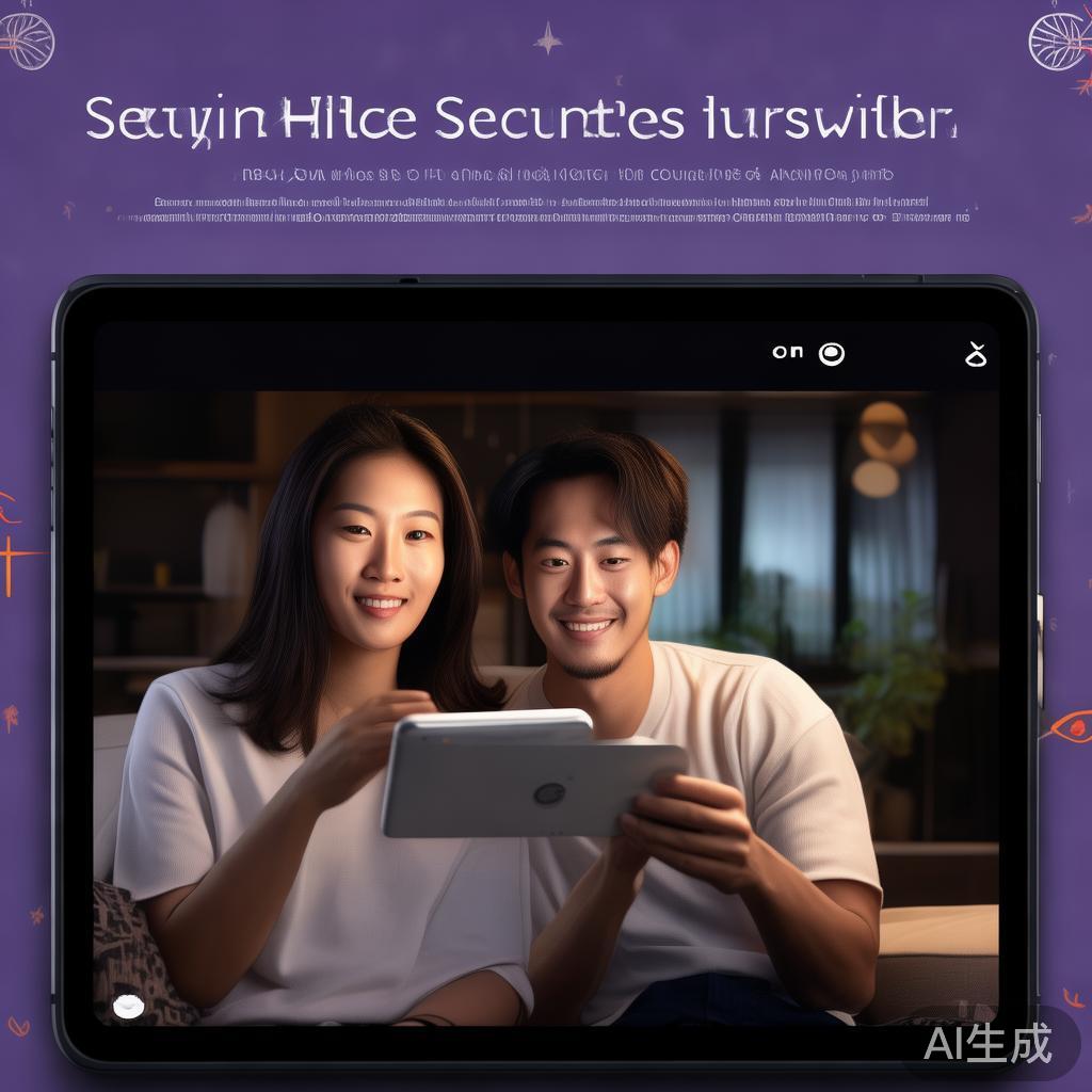 安全守护，轻松设置——微信钱包密码设置指南