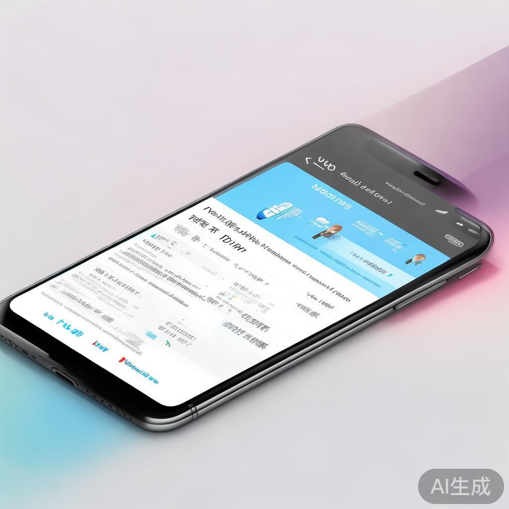 华为手机微信分身设置指南
