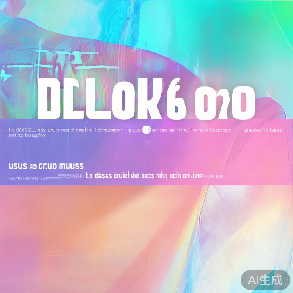 网易云音乐，轻松设置桌面歌词，让音乐随行而动