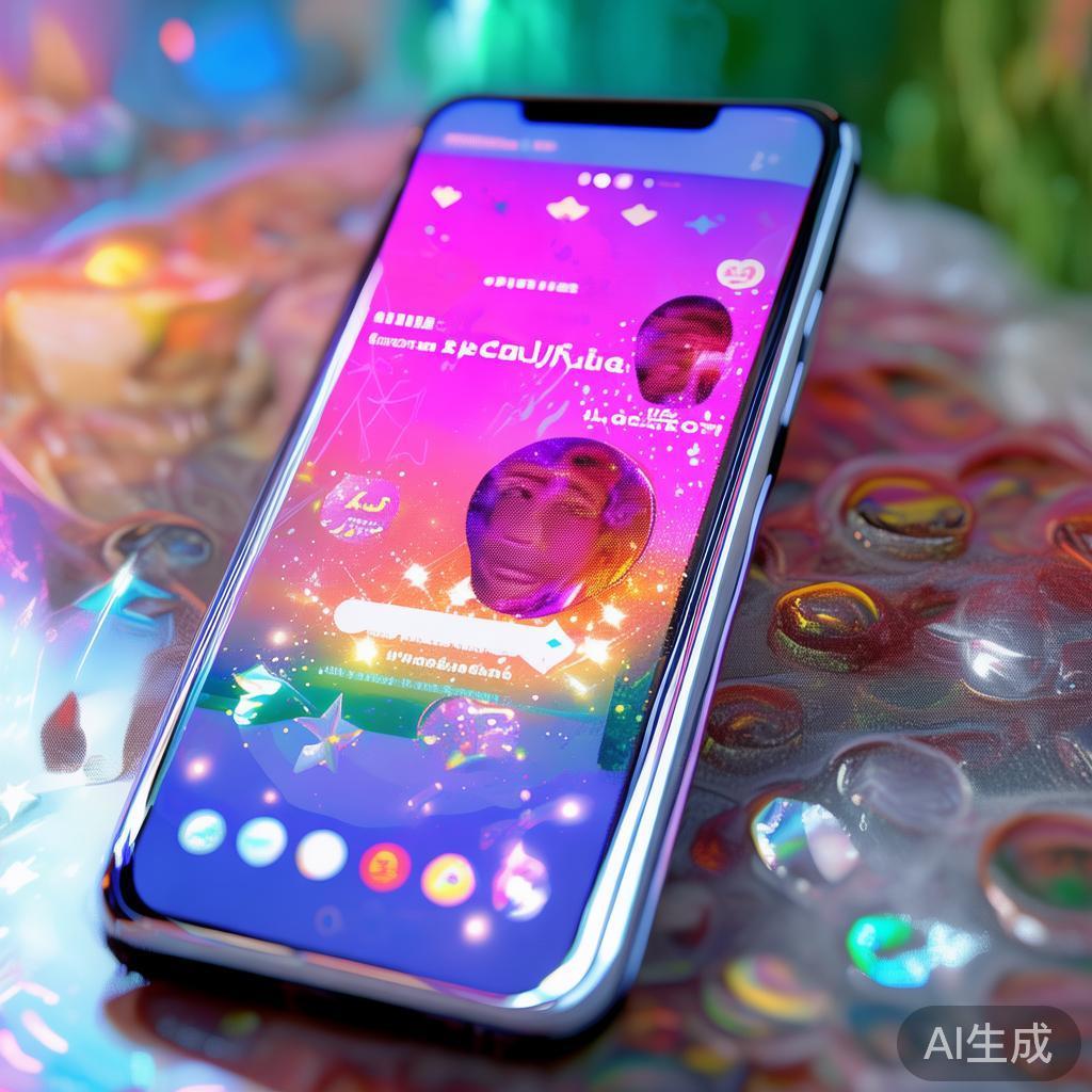微信特别关心设置全攻略，让重要的人更显眼