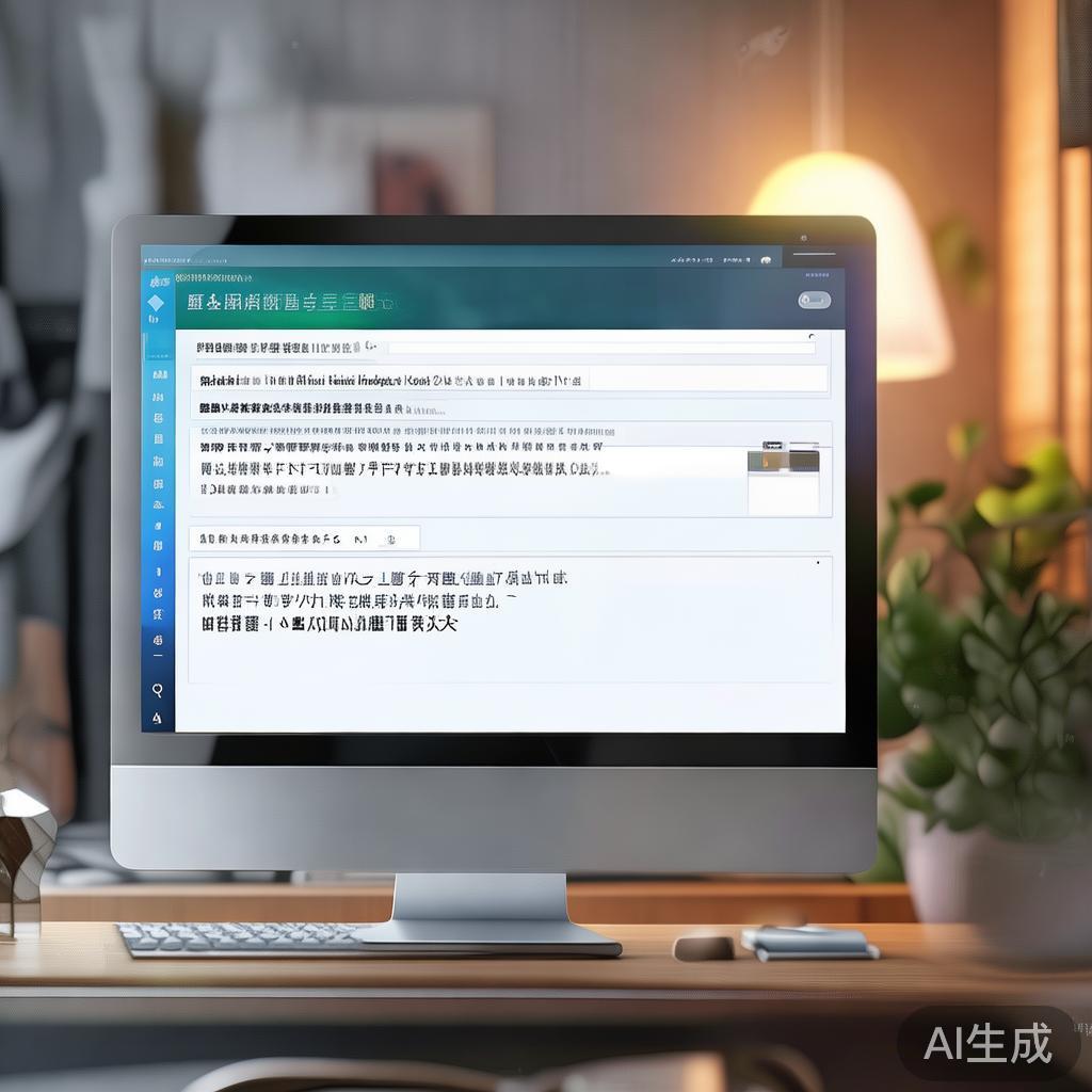 如何在网易云音乐中设置桌面歌词？