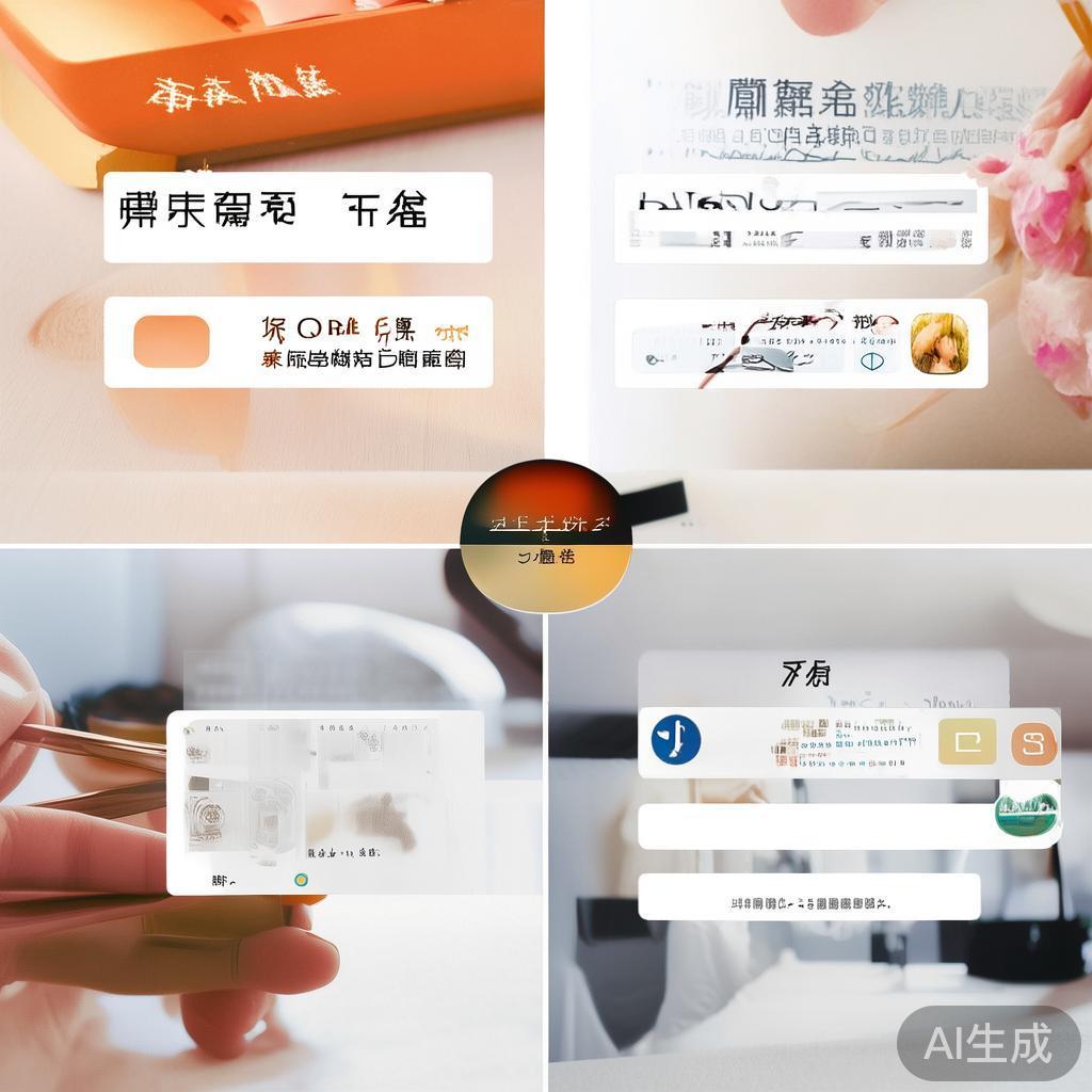 微信设置背景图片的简易指南