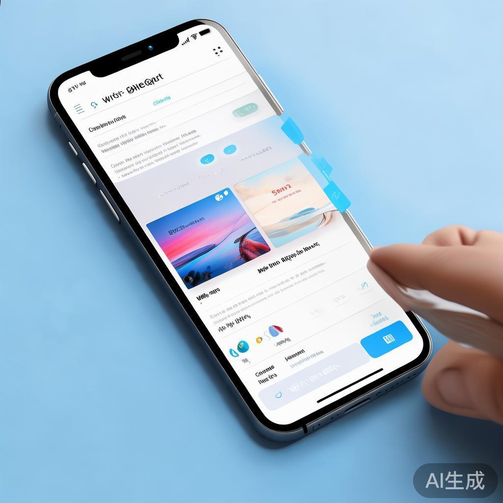 微信怎么设置背景图片 微信怎么设置背景图片