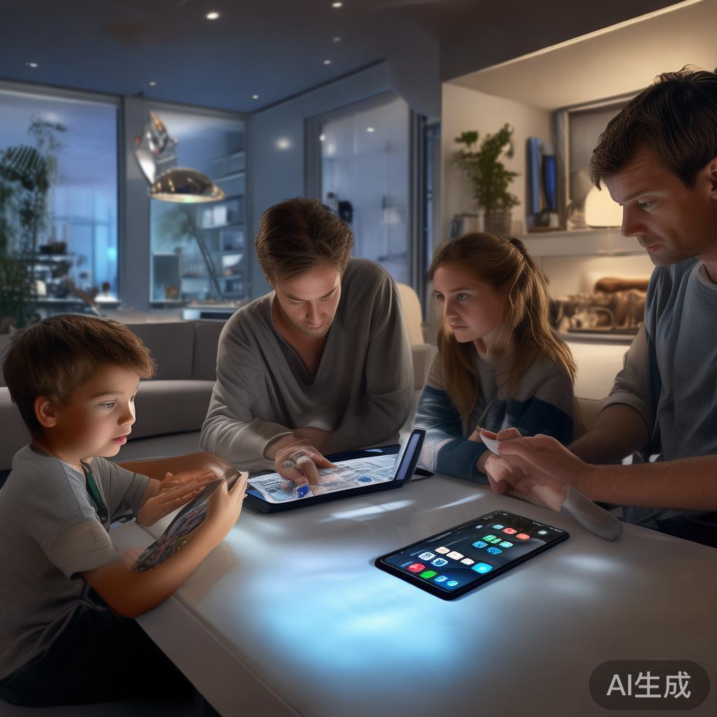 Siri怎么设置？Siri怎么优化你的生活？