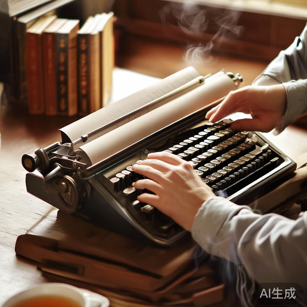 如何优雅地设置行距?你需要知道这些小贴士 如何优雅地设置行距?你需要知道这些小贴士