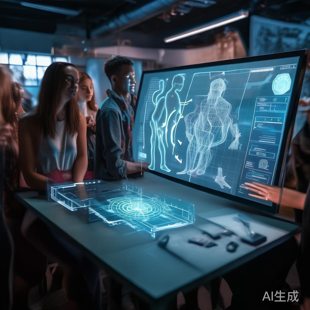 科学预防,远离冠状病毒感染,实用指南 科学预防,远离冠状病毒感染,实用指南
