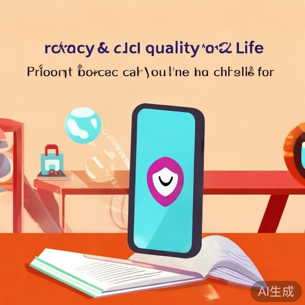 如何设置电话拦截，保护隐私与提升生活质量的实用指南