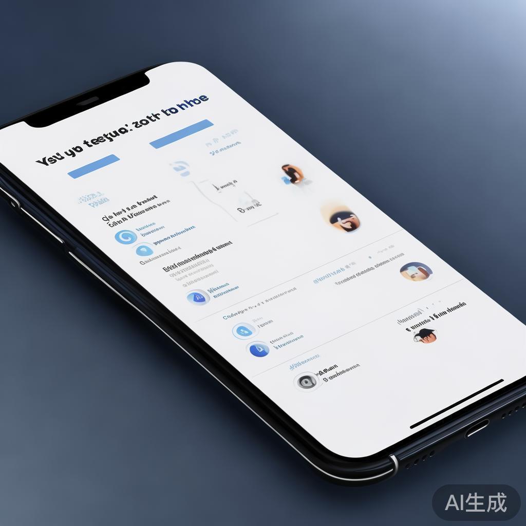 如何设置电话拦截系统? 如何设置电话拦截系统?