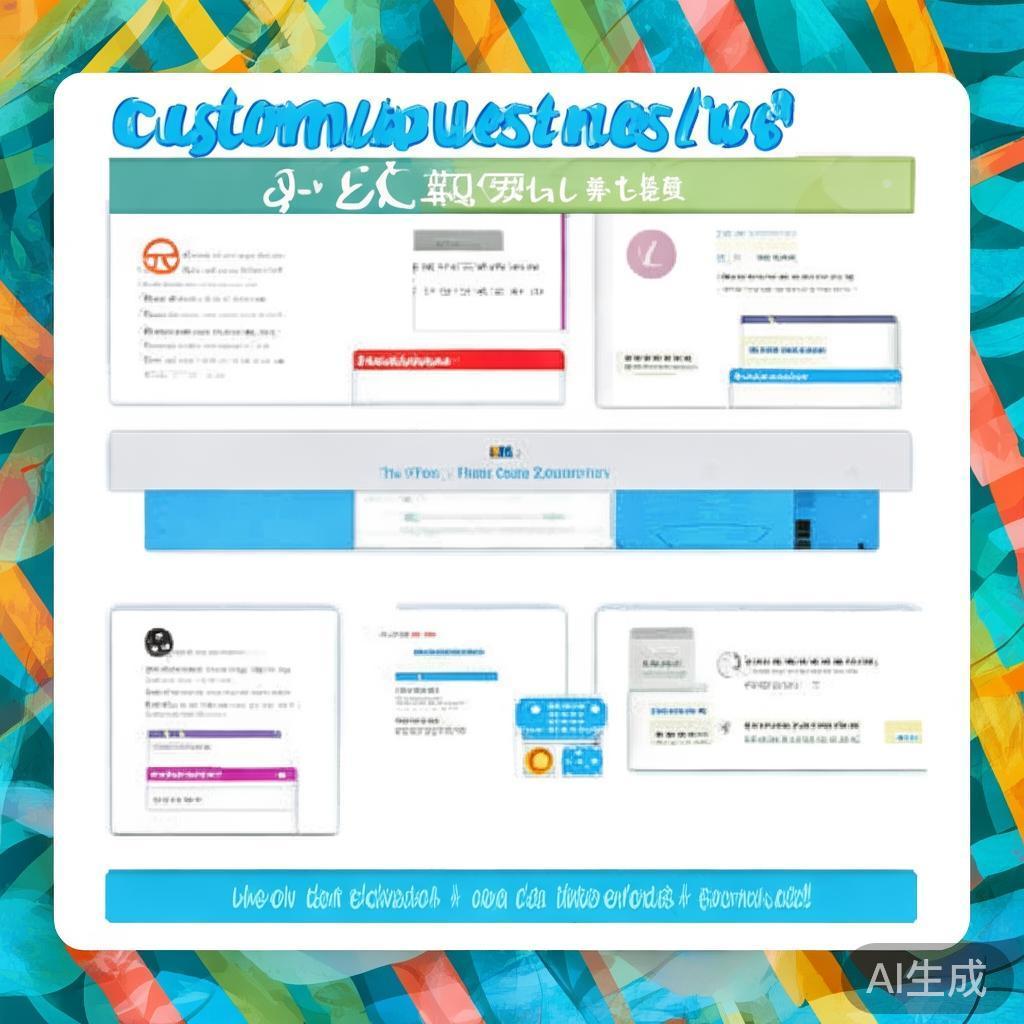 QQ壁纸设置全攻略,打造个性化聊天空间 QQ壁纸设置全攻略,打造个性化聊天空间