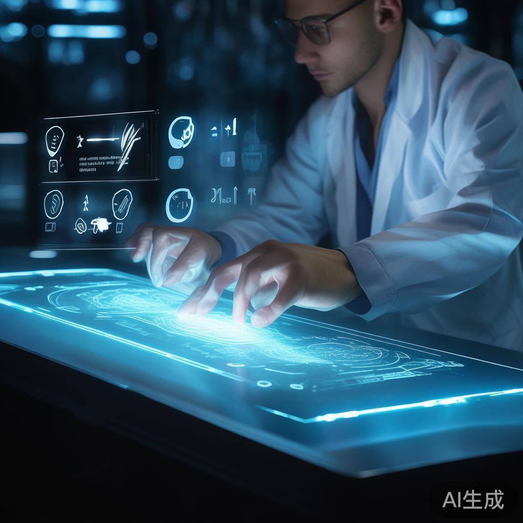 设置pin该怎么操作?详细步骤与技巧 设置pin该怎么操作?详细步骤与技巧