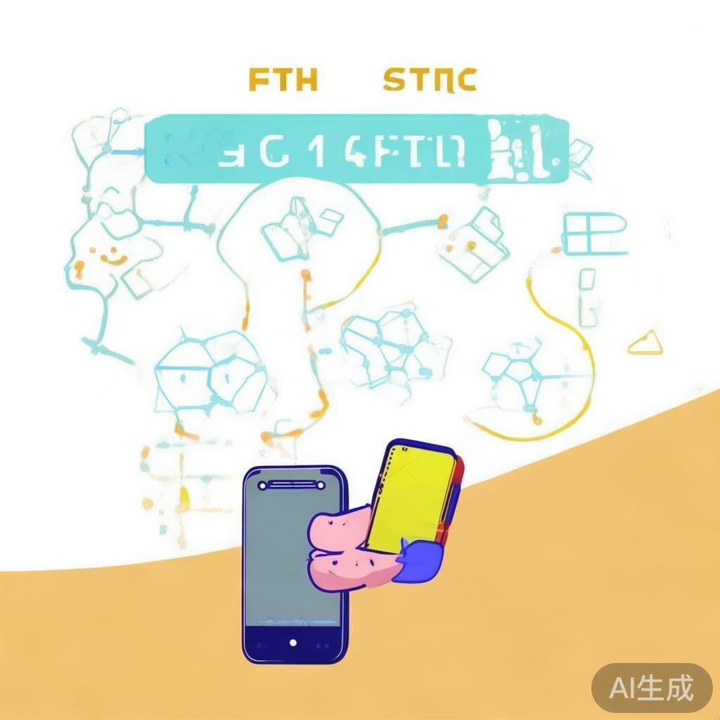 轻松上手,如何设置5G网络 轻松上手,如何设置5G网络