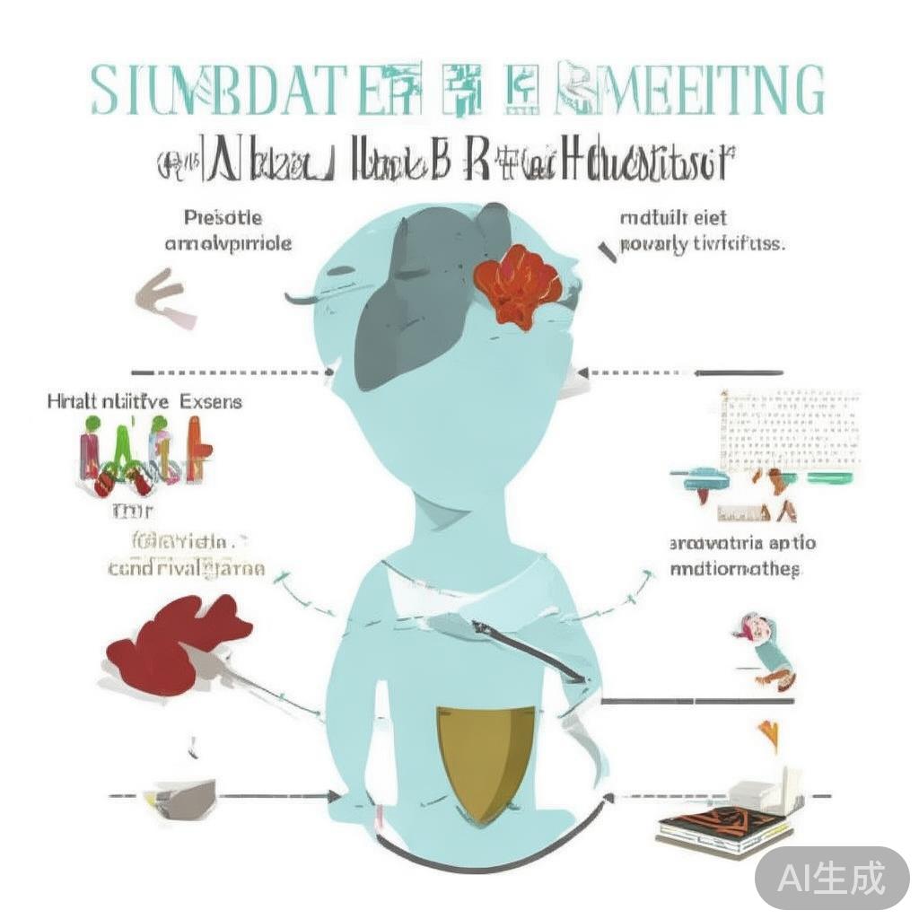 乙肝小三阳如何科学应对?远离肝硬化的关键路径 乙肝小三阳如何科学应对?远离肝硬化的关键路径
