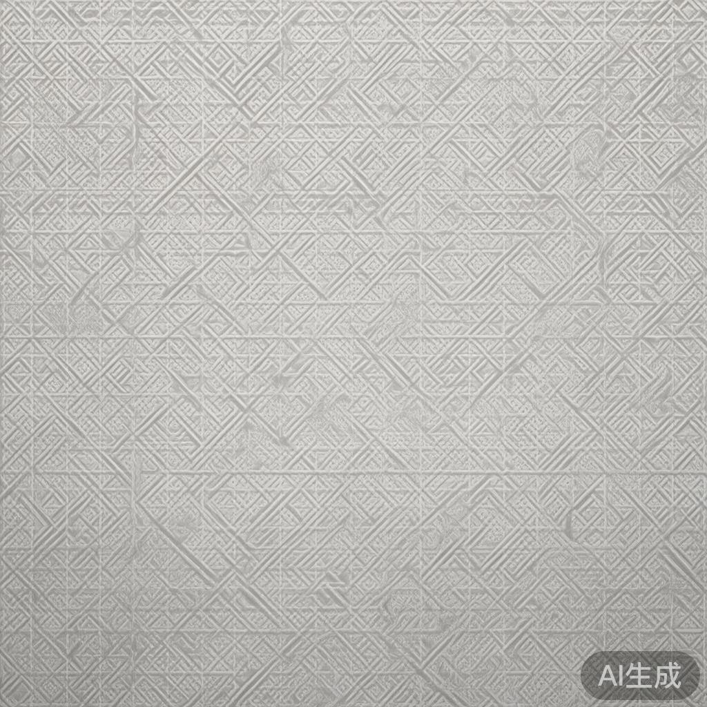 Word背景设置,让文档看起来更专业 Word背景设置,让文档看起来更专业