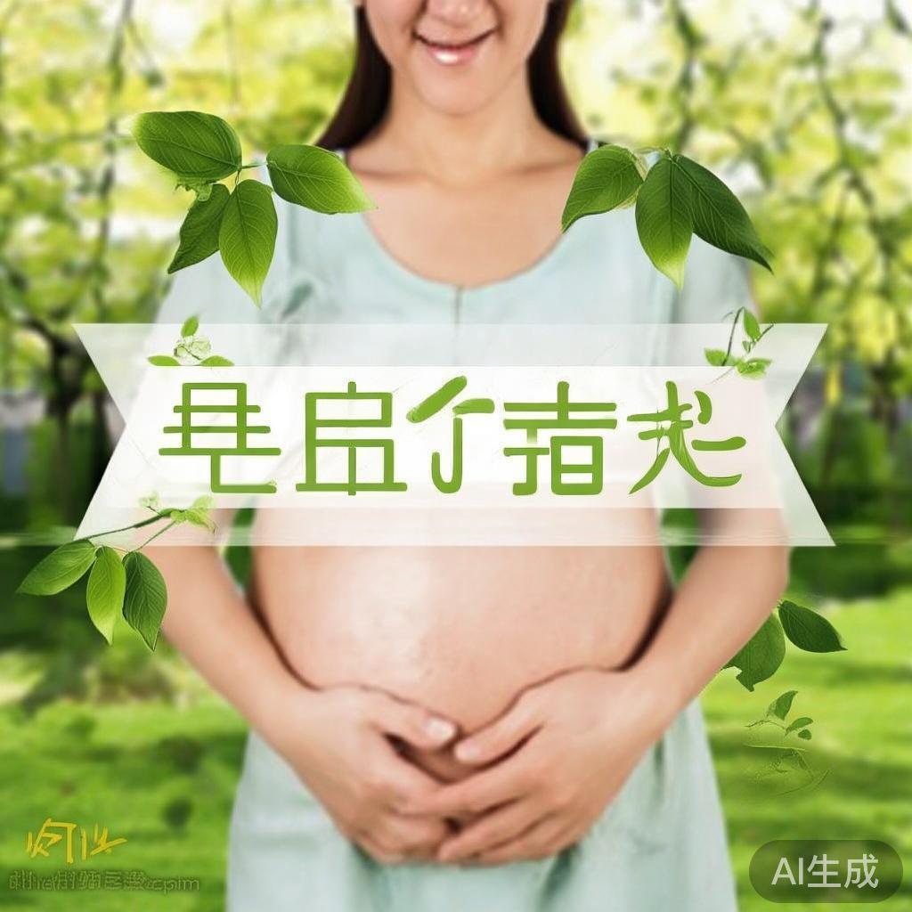 孕妈必看,远离二手烟,为宝宝筑起第一道健康防线 孕妈必看,远离二手烟,为宝宝筑起第一道健康防线