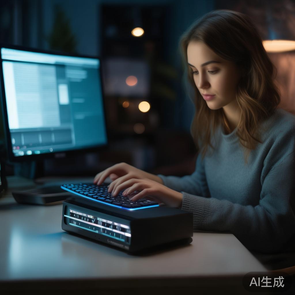 打字声音怎么设置? 打字声音怎么设置?