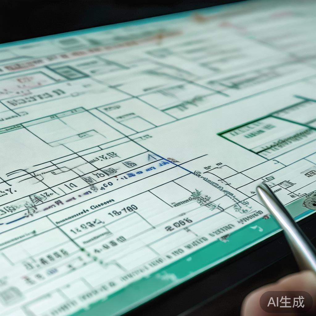 如何在表格居中显示 如何在表格居中显示