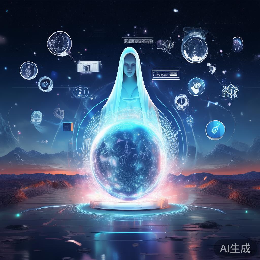 避免封号全攻略,掌握这些规则,让你的账号更安全 避免封号全攻略,掌握这些规则,让你的账号更安全