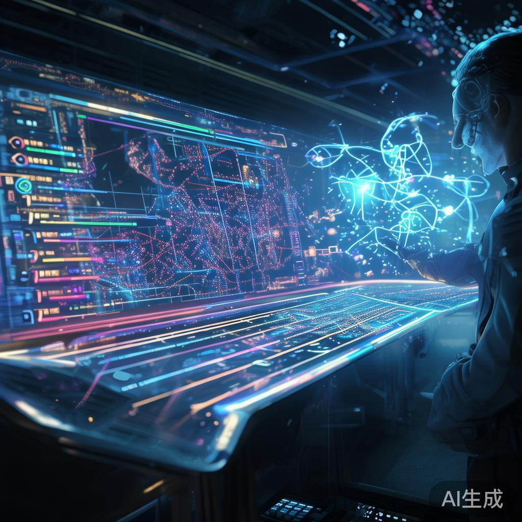 怎么设置流量限制,你从未见过的设置技巧 怎么设置流量限制,你从未见过的设置技巧