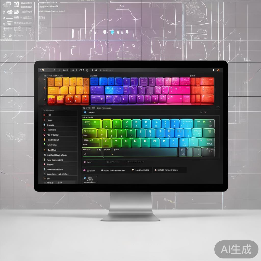 输入法皮肤怎么设置？