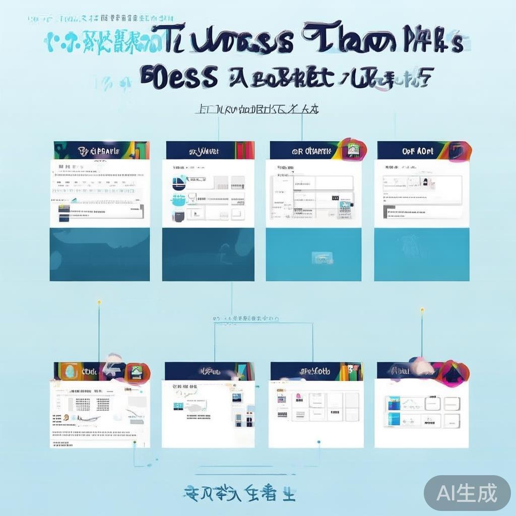 微信怎么才能群发?官方方法与注意事项全解析 微信怎么才能群发?官方方法与注意事项全解析