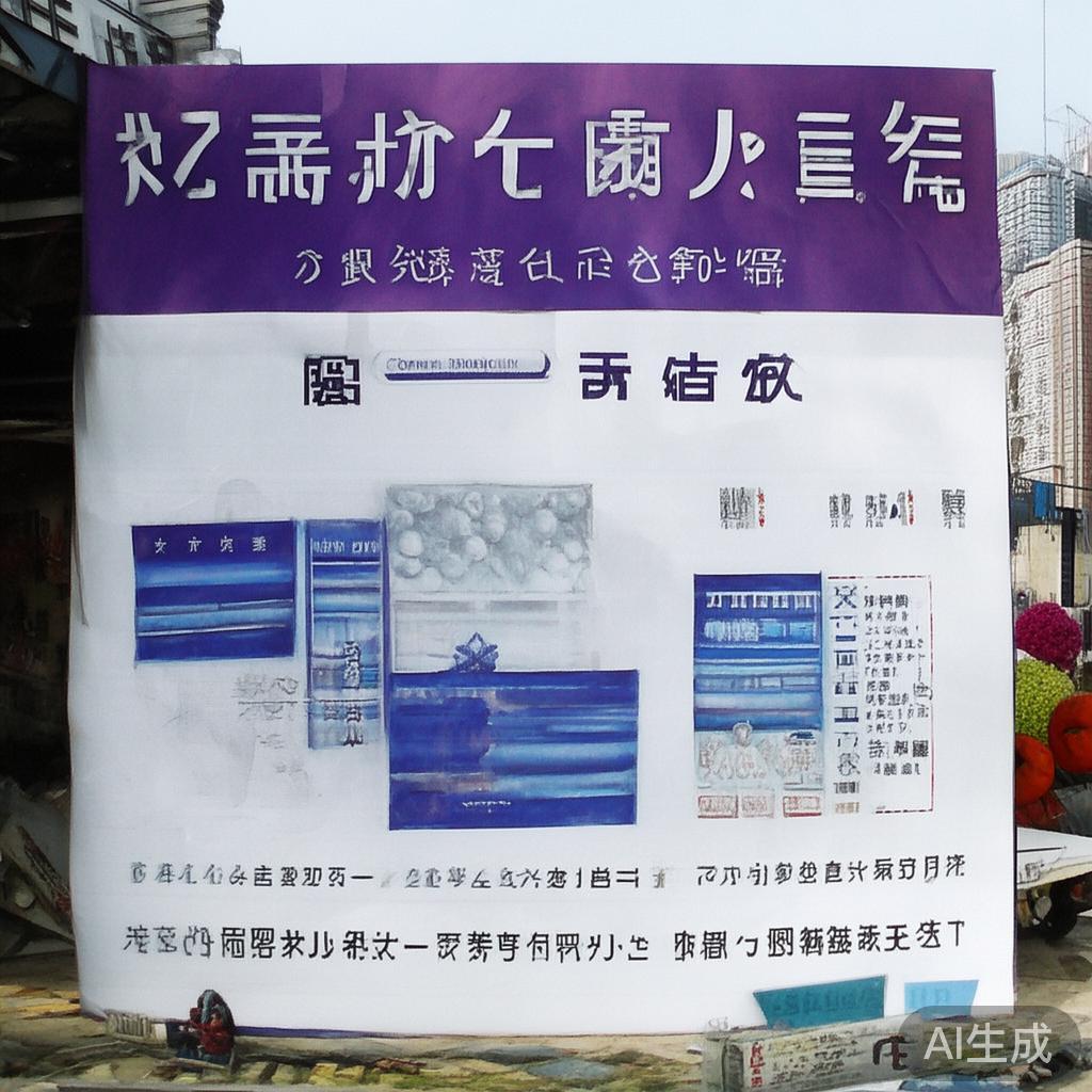 跑步心率降不下来？试试这5招，轻松找到你的舒适配速！