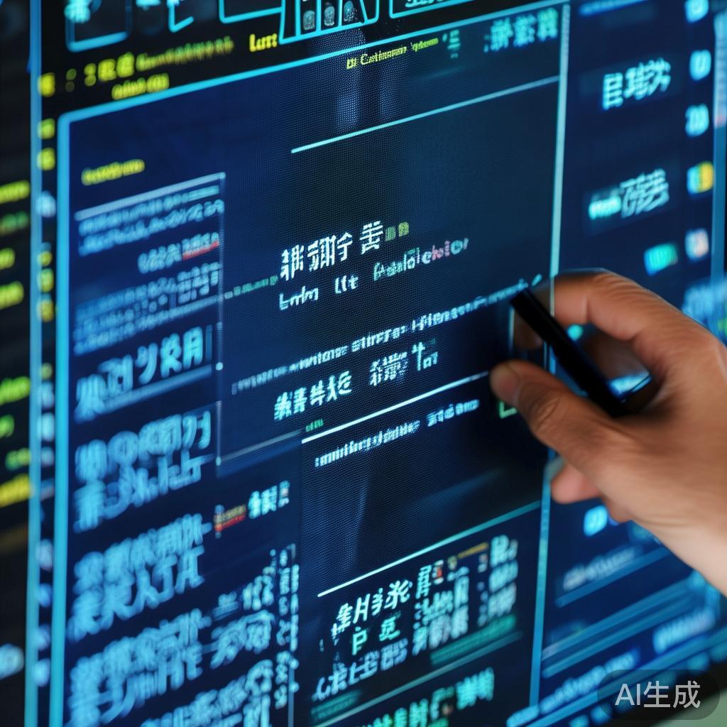 bios设置中文怎么操作？