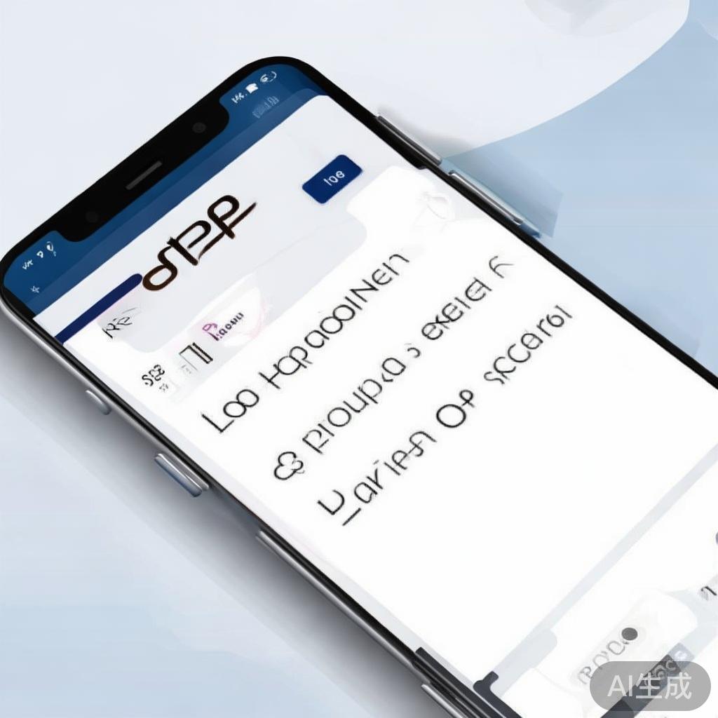 如何为oppo手机设置锁屏 如何为oppo手机设置锁屏