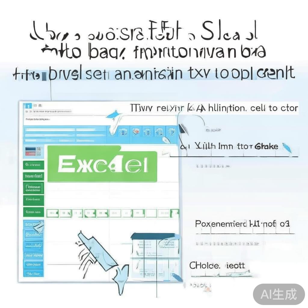 Excel中顶格怎么设置的实用指南