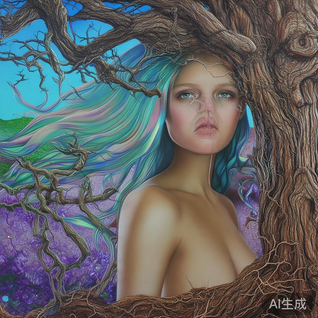美与丑的辩证法,如何拥抱你的独特之美 美与丑的辩证法,如何拥抱你的独特之美