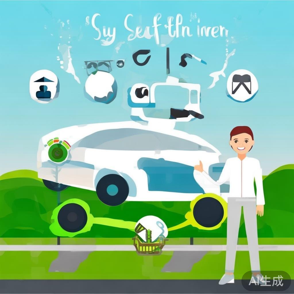 如何有效避免汽车风险?记住这几点,出行更安心 如何有效避免汽车风险?记住这几点,出行更安心