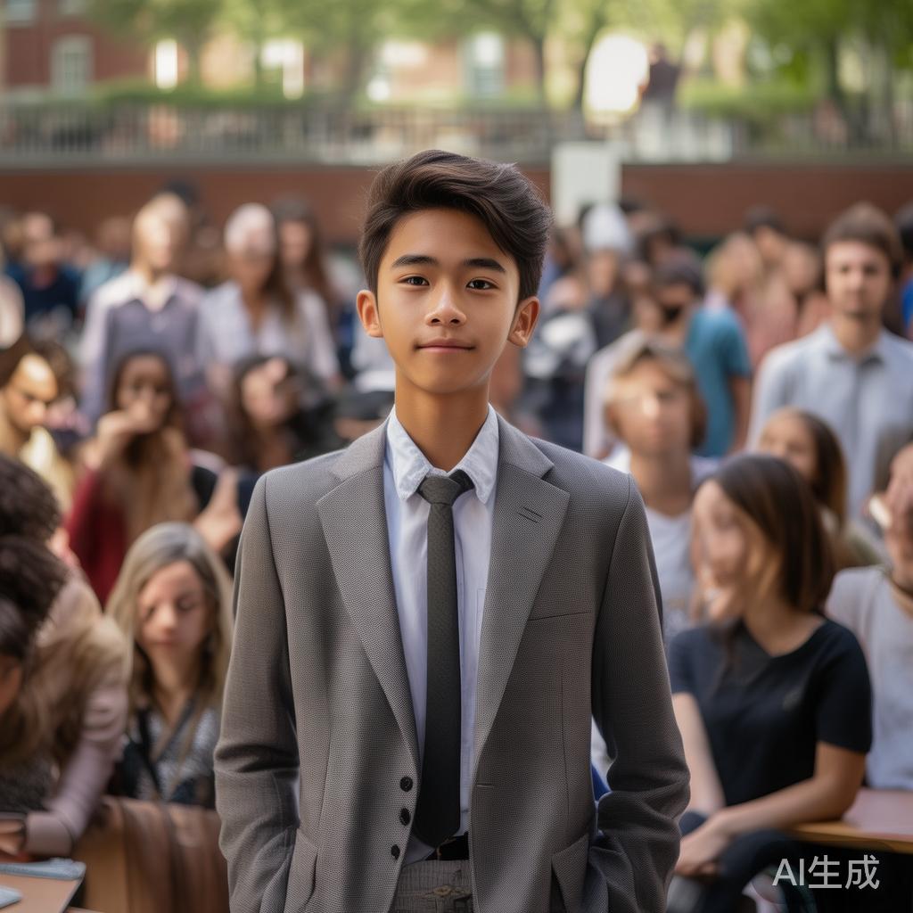 大学班长怎么才能当好?——成为连接老师与同学的桥梁 大学班长怎么才能当好?——成为连接老师与同学的桥梁