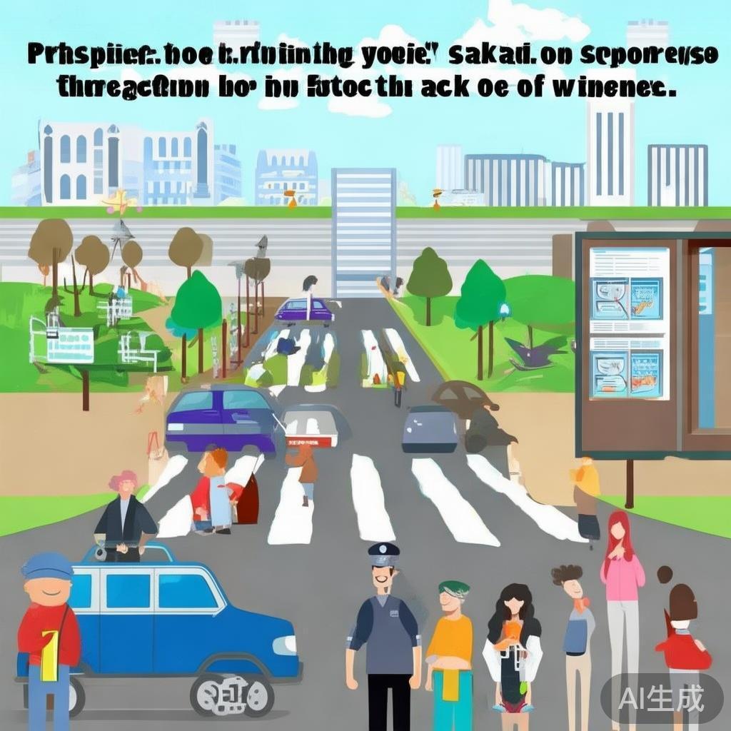 避免违规行为的实用指南与方法