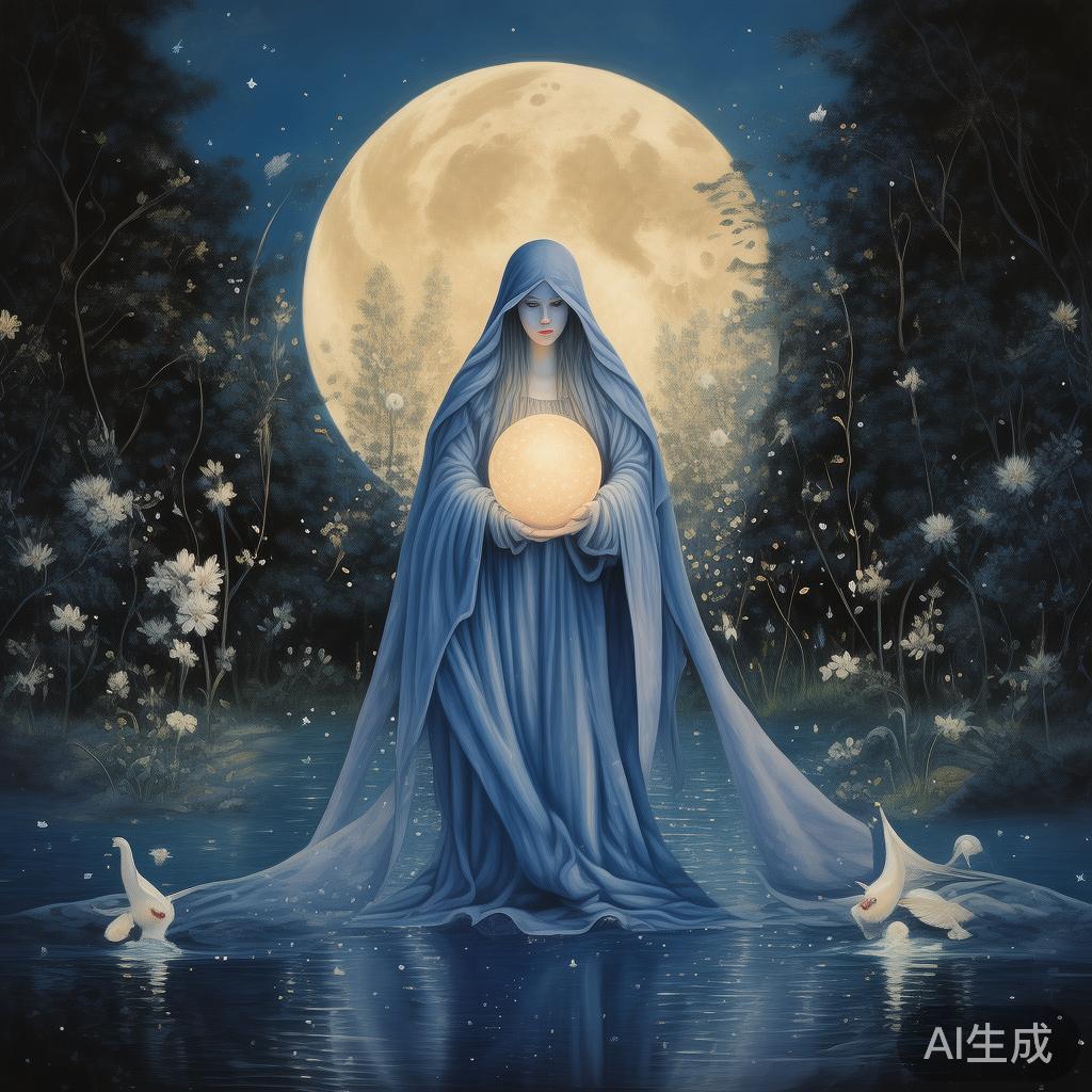 守护梦幻初心,如何在热爱中避免牟利陷阱 守护梦幻初心,如何在热爱中避免牟利陷阱
