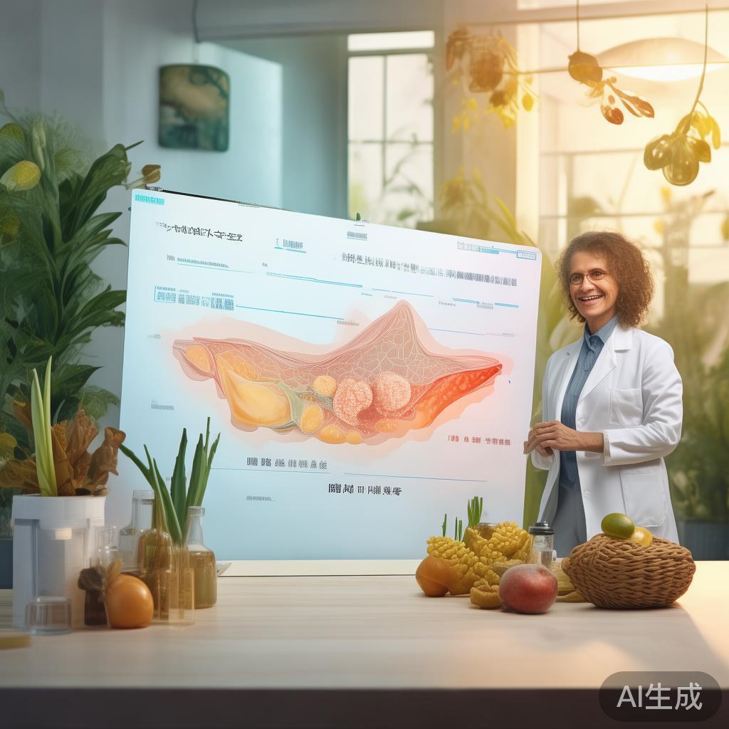 如何科学预防癣病，远离皮肤困扰，守护健康屏障